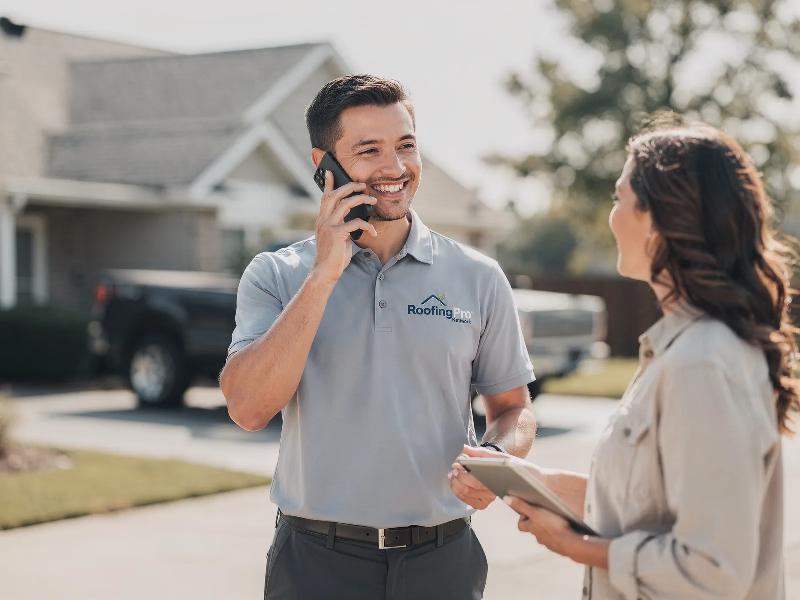 Roof Repair Locust Grove, AR FAQs